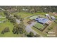 4 Lange Road, Gawler SA 5118