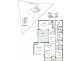 4 Lange Road, Gawler SA 5118 Floorplan