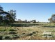 Lot 32 Ronda Avenue, Roseworthy SA 5371