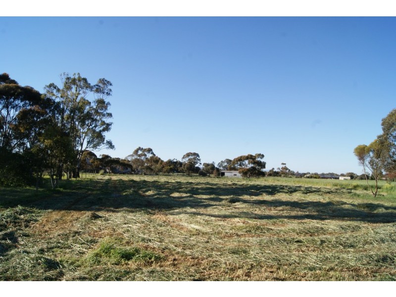 Lot 32 Ronda Avenue, Roseworthy SA 5371