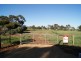 Lot 32 Ronda Avenue, Roseworthy SA 5371