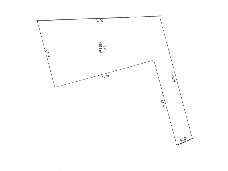 Lot 32 Ronda Avenue, Roseworthy SA 5371