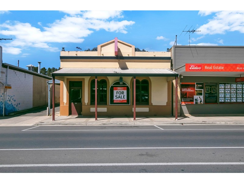 39 Murray Street, Gawler SA 5118