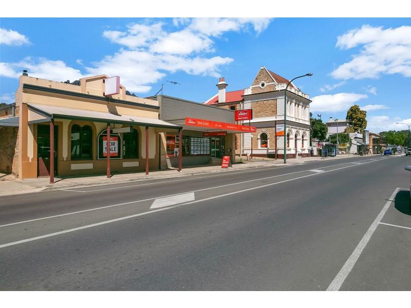 39 Murray Street, Gawler SA 5118