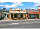 39 Murray Street, Gawler SA 5118