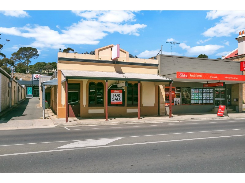 39 Murray Street, Gawler SA 5118