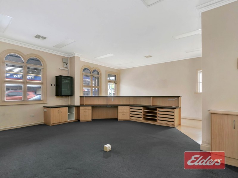 39 Murray Street, Gawler SA 5118