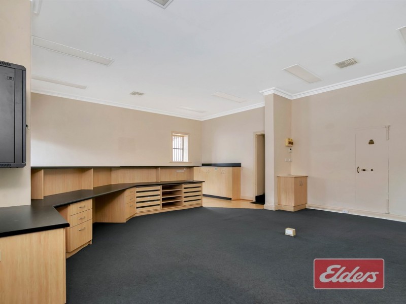 39 Murray Street, Gawler SA 5118