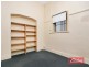 39 Murray Street, Gawler SA 5118