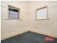 39 Murray Street, Gawler SA 5118