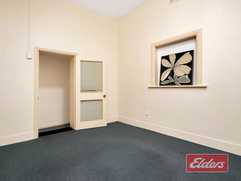 39 Murray Street, Gawler SA 5118