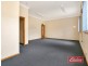 39 Murray Street, Gawler SA 5118