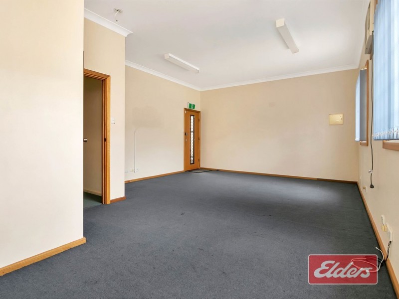 39 Murray Street, Gawler SA 5118