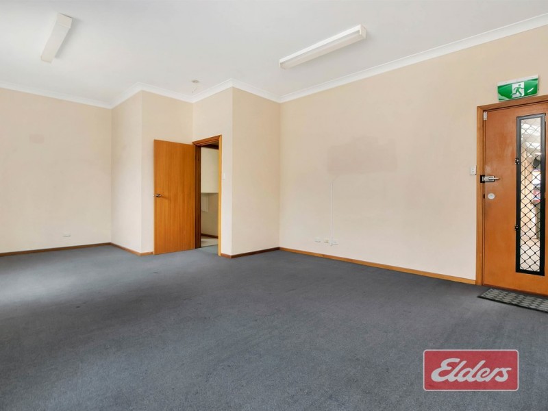 39 Murray Street, Gawler SA 5118