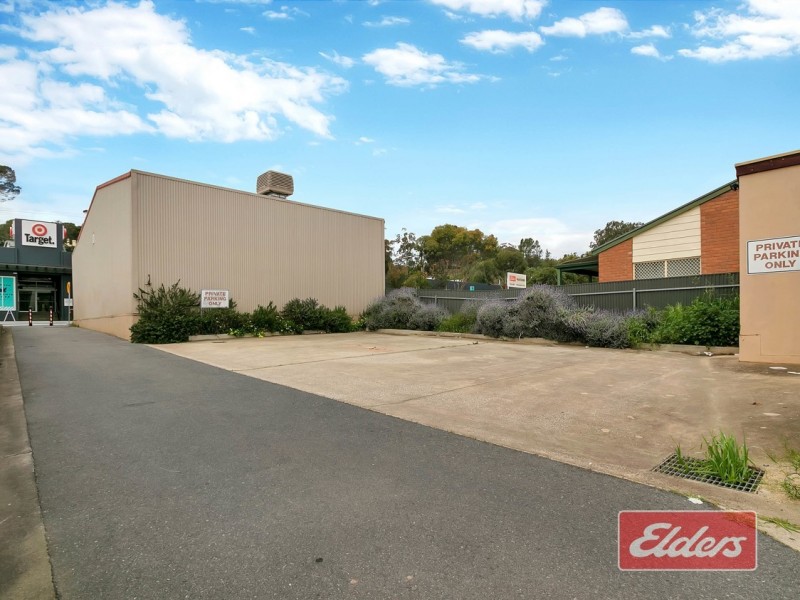 39 Murray Street, Gawler SA 5118