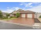 2 Creedon Close, Evanston Park SA 5116