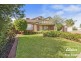 2 Creedon Close, Evanston Park SA 5116