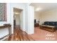2 Creedon Close, Evanston Park SA 5116