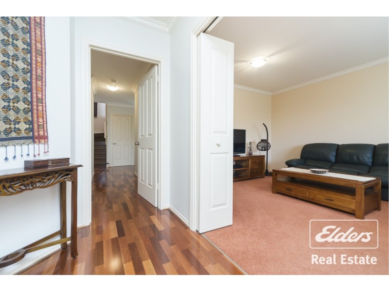 2 Creedon Close, Evanston Park SA 5116