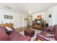 2 Creedon Close, Evanston Park SA 5116