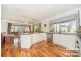 2 Creedon Close, Evanston Park SA 5116