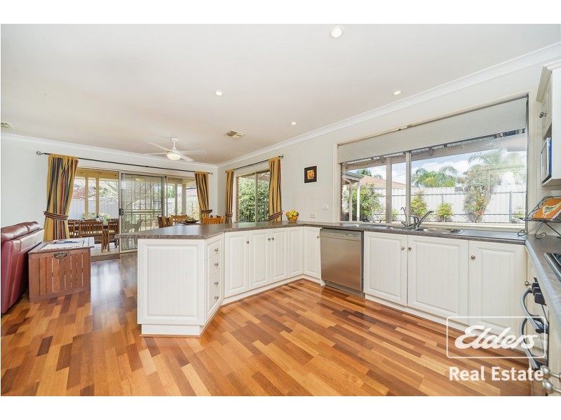 2 Creedon Close, Evanston Park SA 5116