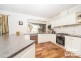 2 Creedon Close, Evanston Park SA 5116