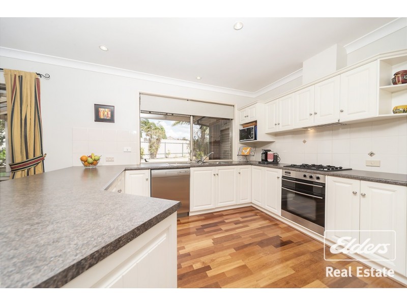 2 Creedon Close, Evanston Park SA 5116