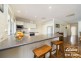 2 Creedon Close, Evanston Park SA 5116