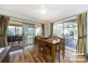 2 Creedon Close, Evanston Park SA 5116