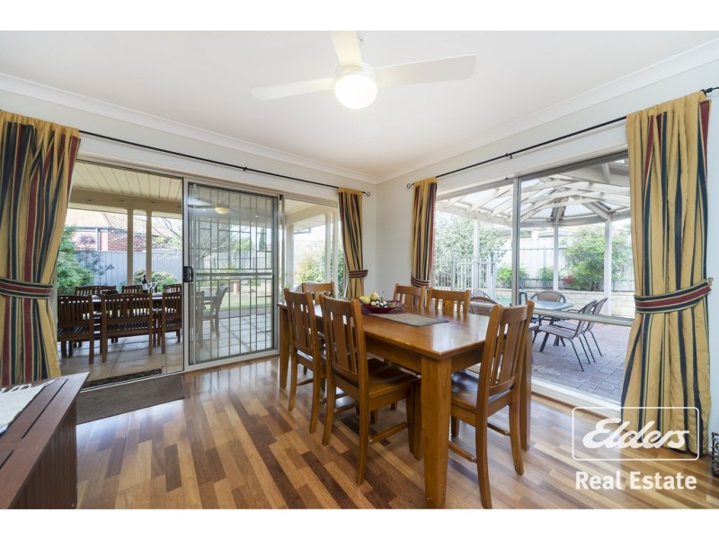 2 Creedon Close, Evanston Park SA 5116