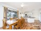 2 Creedon Close, Evanston Park SA 5116