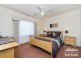 2 Creedon Close, Evanston Park SA 5116