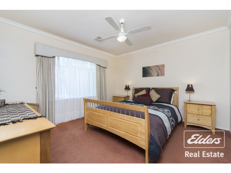 2 Creedon Close, Evanston Park SA 5116