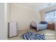 2 Creedon Close, Evanston Park SA 5116