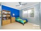 2 Creedon Close, Evanston Park SA 5116