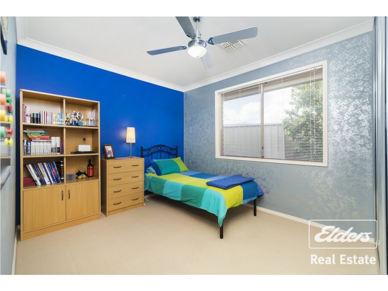 2 Creedon Close, Evanston Park SA 5116