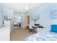 2 Creedon Close, Evanston Park SA 5116