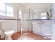 2 Creedon Close, Evanston Park SA 5116