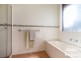 2 Creedon Close, Evanston Park SA 5116