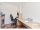 2 Creedon Close, Evanston Park SA 5116