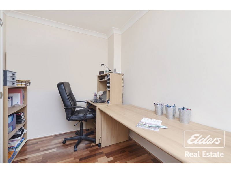 2 Creedon Close, Evanston Park SA 5116