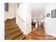 2 Creedon Close, Evanston Park SA 5116