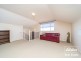 2 Creedon Close, Evanston Park SA 5116
