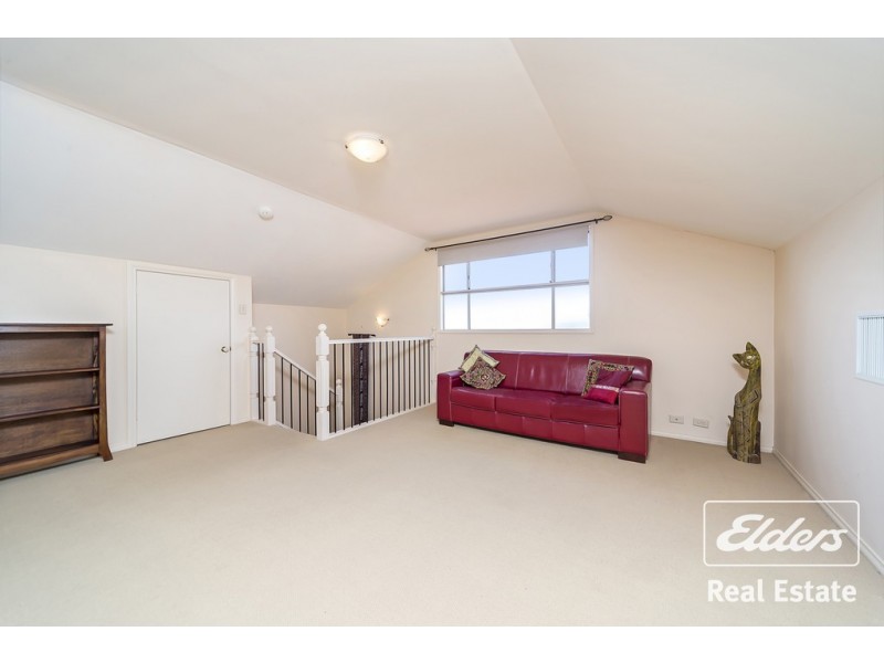 2 Creedon Close, Evanston Park SA 5116
