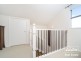2 Creedon Close, Evanston Park SA 5116