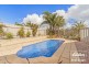 2 Creedon Close, Evanston Park SA 5116