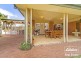 2 Creedon Close, Evanston Park SA 5116