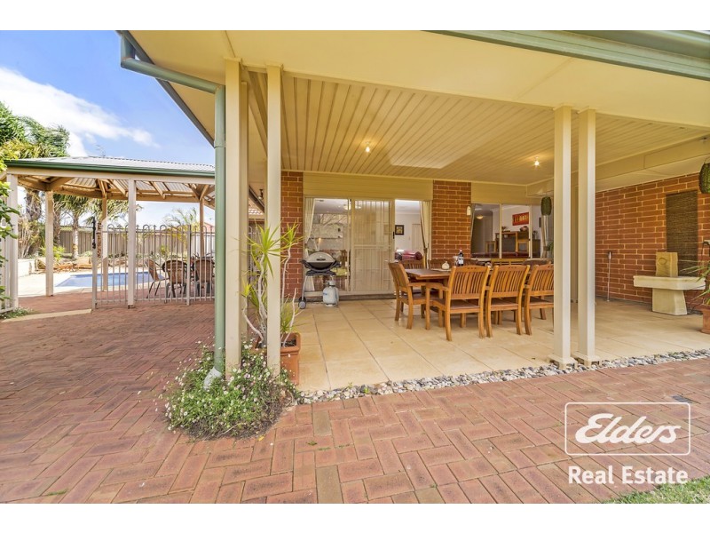 2 Creedon Close, Evanston Park SA 5116