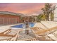 2 Creedon Close, Evanston Park SA 5116